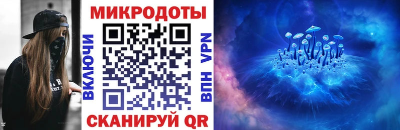 Купить где  Электрогорск  Псилоцибиновые грибы Magic Shrooms 